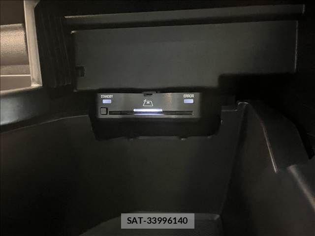 Mercedes Benz GLB-CLASS 2024-06 8849777-24