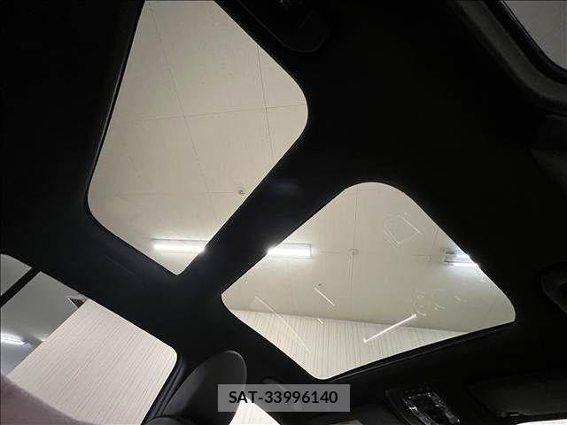 Mercedes Benz GLB-CLASS 2024-06 8849777-25