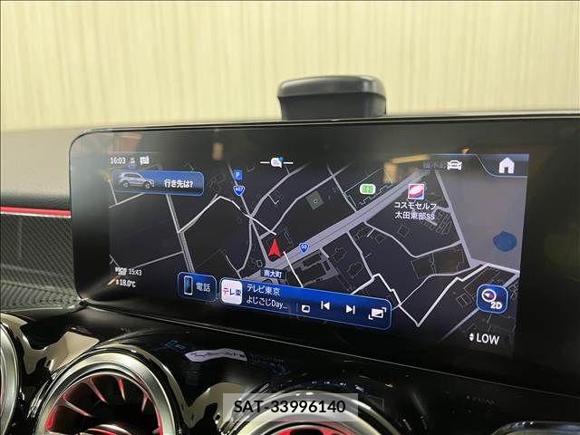 Mercedes Benz GLB-CLASS 2024-06 8849777-26