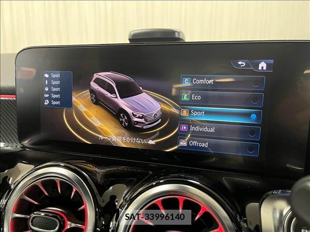 Mercedes Benz GLB-CLASS 2024-06 8849777-27