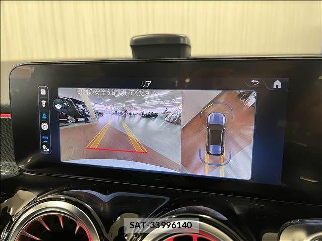 Mercedes Benz GLB-CLASS 2024-06 8849777-28