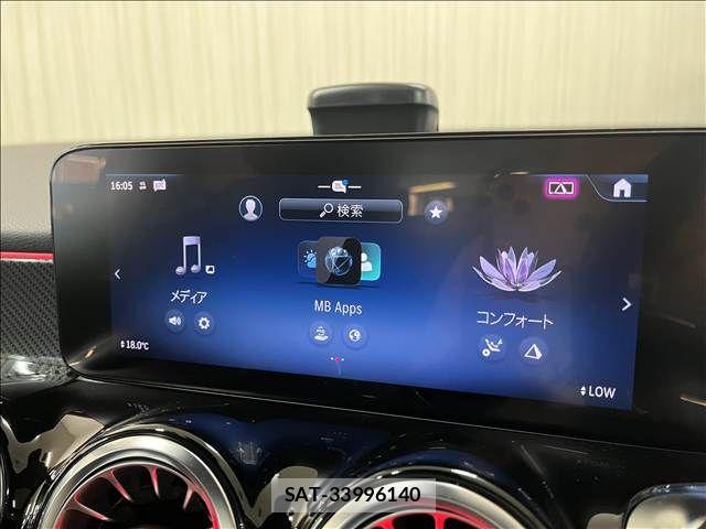 Mercedes Benz GLB-CLASS 2024-06 8849777-29