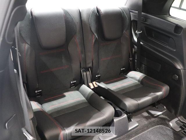 Mercedes Benz GLB-CLASS 2021-07 8871438-27