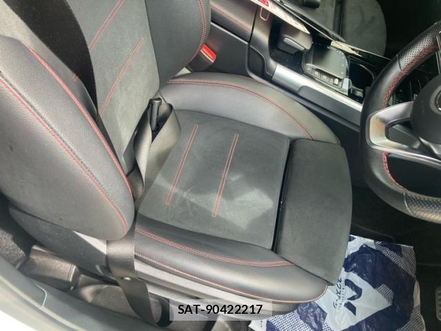 Mercedes Benz GLB-CLASS 2023-04 8880742-9
