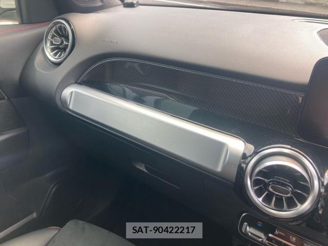 Mercedes Benz GLB-CLASS 2023-04 8880742-19