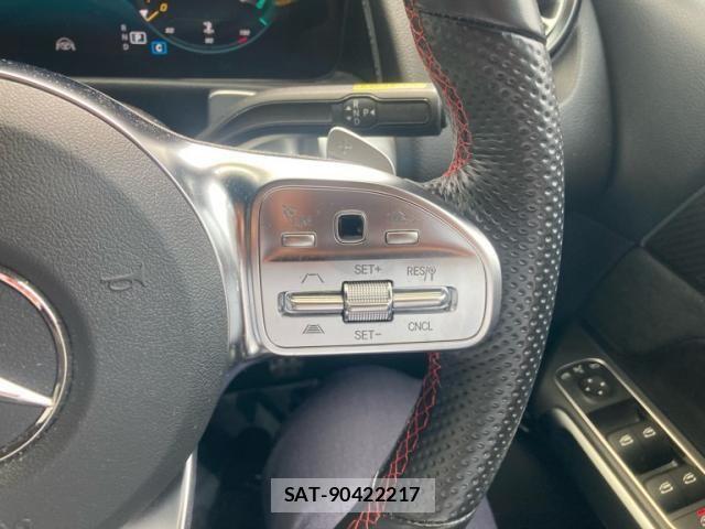 Mercedes Benz GLB-CLASS 2023-04 8880742-21