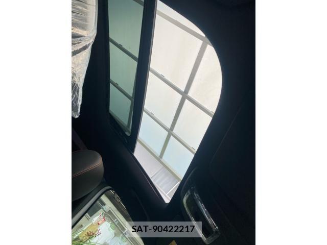 Mercedes Benz GLB-CLASS 2023-04 8880742-22