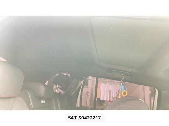 Mercedes Benz GLB-CLASS 2023-04 8880742-24