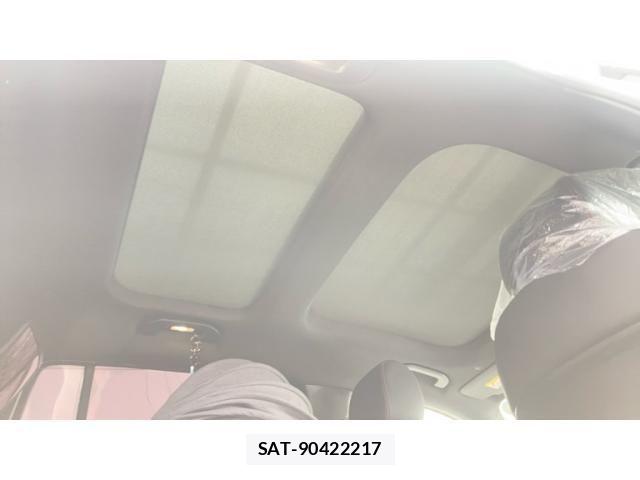 Mercedes Benz GLB-CLASS 2023-04 8880742-26