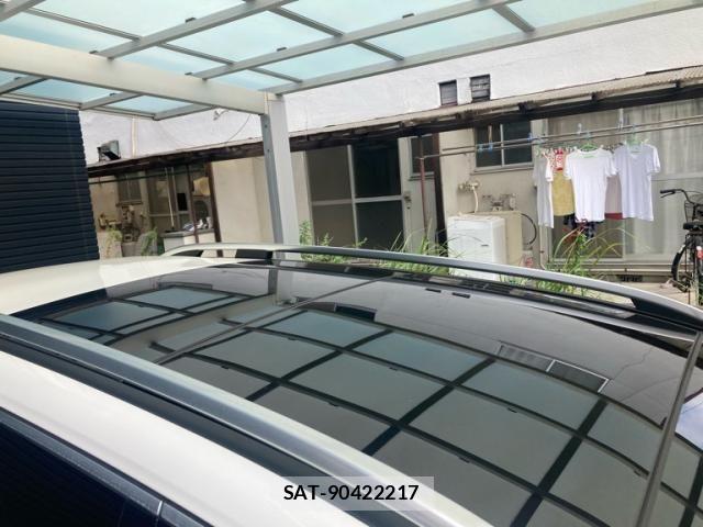 Mercedes Benz GLB-CLASS 2023-04 8880742-4