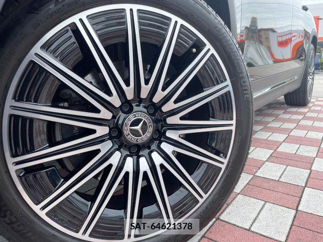 Mercedes Benz GLB-CLASS 2023-11 8880741-12
