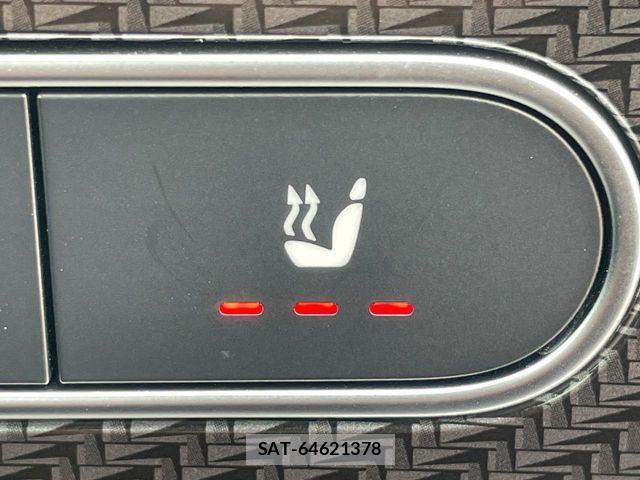 Mercedes Benz GLB-CLASS 2023-11 8880741-5