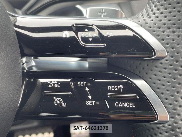 Mercedes Benz GLB-CLASS 2023-11 8880741-6