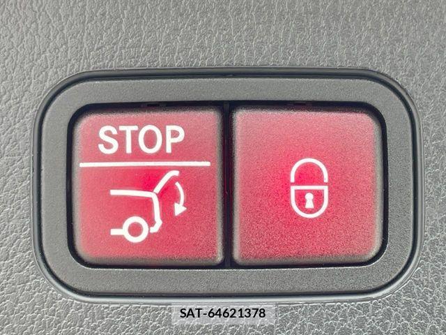 Mercedes Benz GLB-CLASS 2023-11 8880741-7