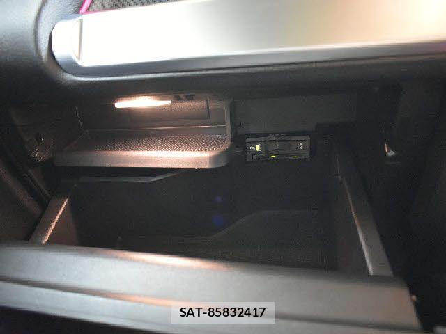 Mercedes Benz GLB-CLASS 2022-12 8880744-13