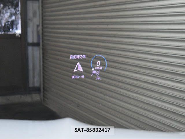 Mercedes Benz GLB-CLASS 2022-12 8880744-16