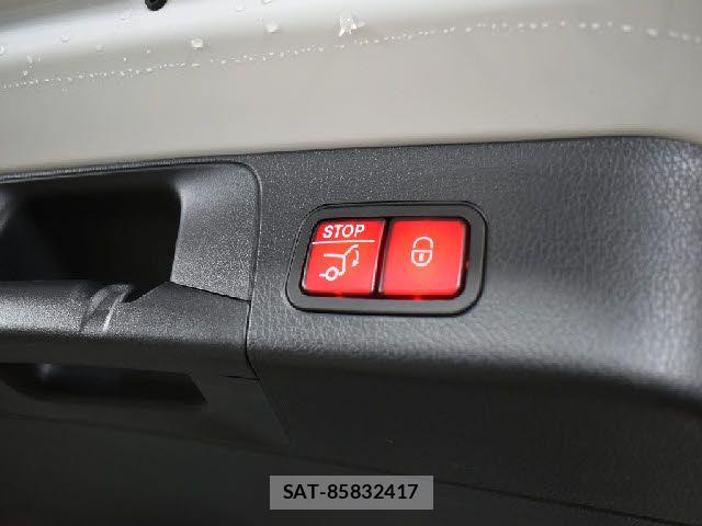 Mercedes Benz GLB-CLASS 2022-12 8880744-20