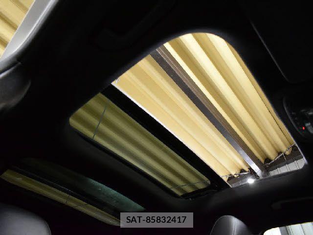 Mercedes Benz GLB-CLASS 2022-12 8880744-4