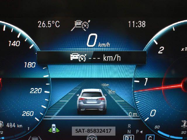 Mercedes Benz GLB-CLASS 2022-12 8880744-5