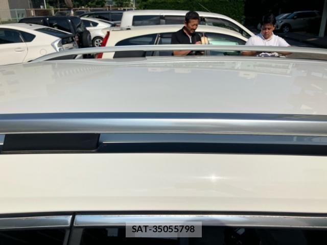 Mercedes Benz GLB-CLASS 2021-06 8880747-11