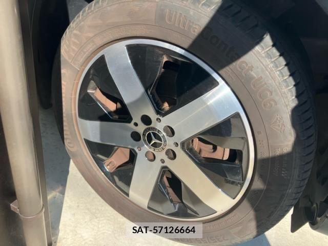 Mercedes Benz GLB-CLASS 2020-07 8880748-3