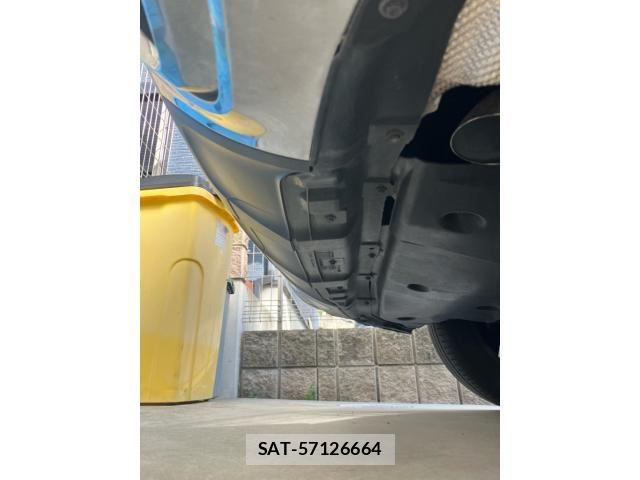 Mercedes Benz GLB-CLASS 2020-07 8880748-7