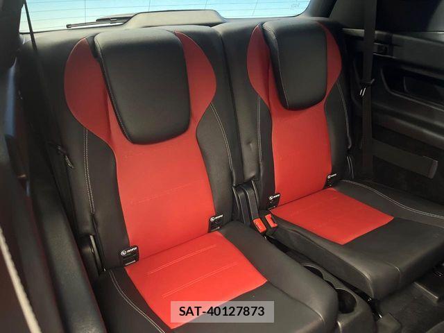 Mercedes Benz GLB-CLASS 2020-11 8883900-10