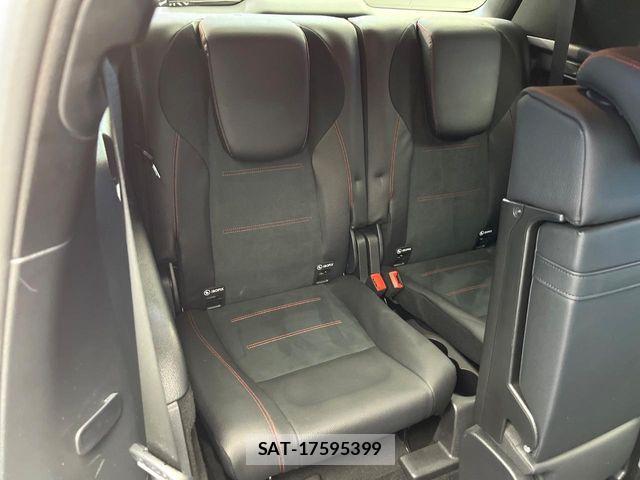 Mercedes Benz GLB-CLASS 2020-09 8883902-10