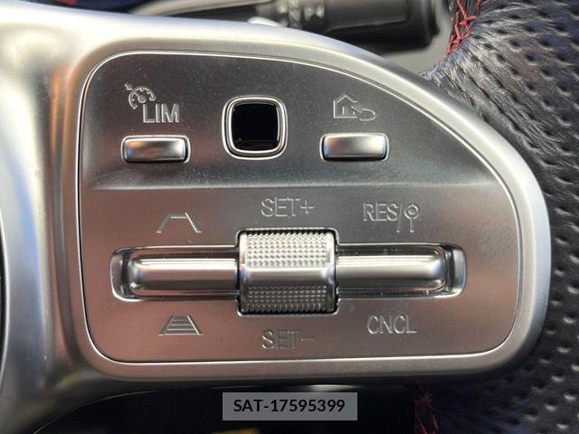 Mercedes Benz GLB-CLASS 2020-09 8883902-3