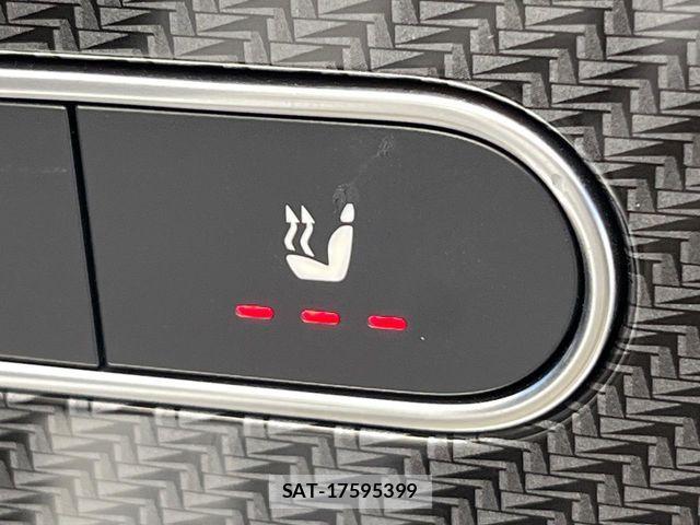 Mercedes Benz GLB-CLASS 2020-09 8883902-6
