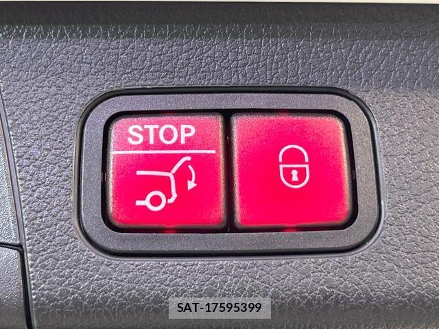 Mercedes Benz GLB-CLASS 2020-09 8883902-7