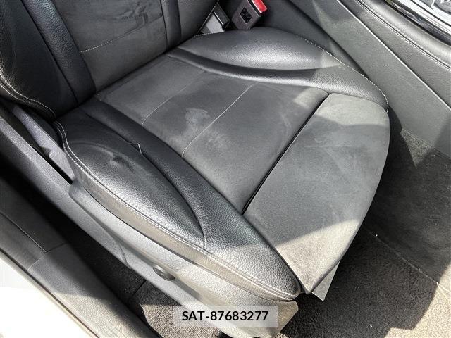 Mercedes Benz GLC-CLASS 2019-01 1203059-18
