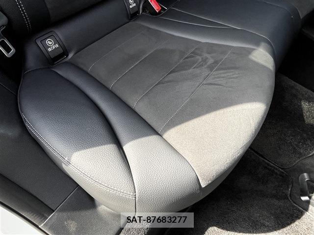 Mercedes Benz GLC-CLASS 2019-01 1203059-20