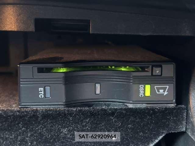 Mercedes Benz GLC-CLASS 2016-08 1292431-11