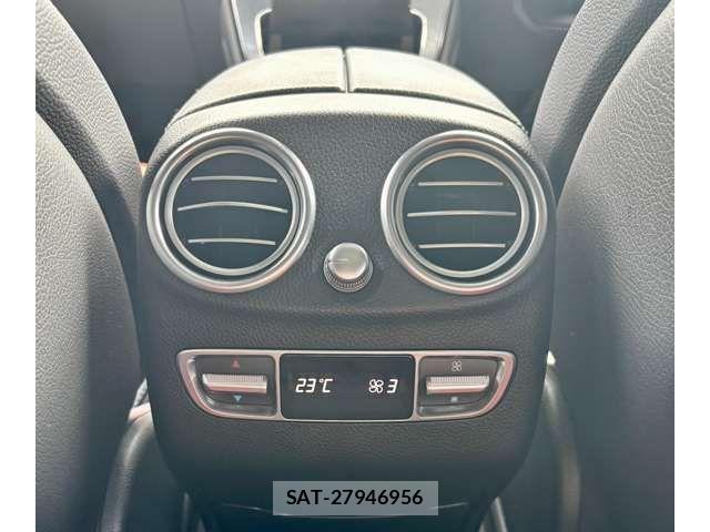 Mercedes Benz GLC-CLASS 2020-08 1292436-12