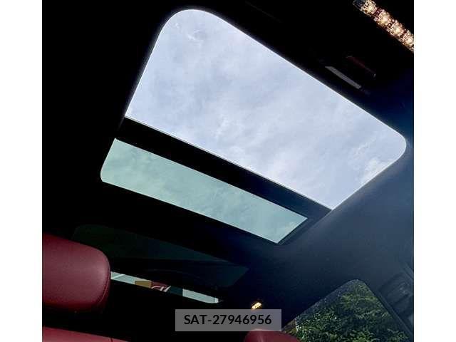 Mercedes Benz GLC-CLASS 2020-08 1292436-15