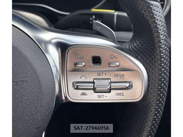 Mercedes Benz GLC-CLASS 2020-08 1292436-17