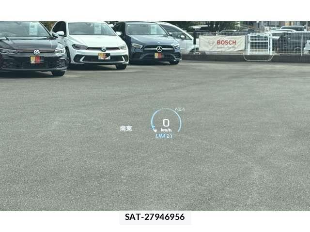 Mercedes Benz GLC-CLASS 2020-08 1292436-19