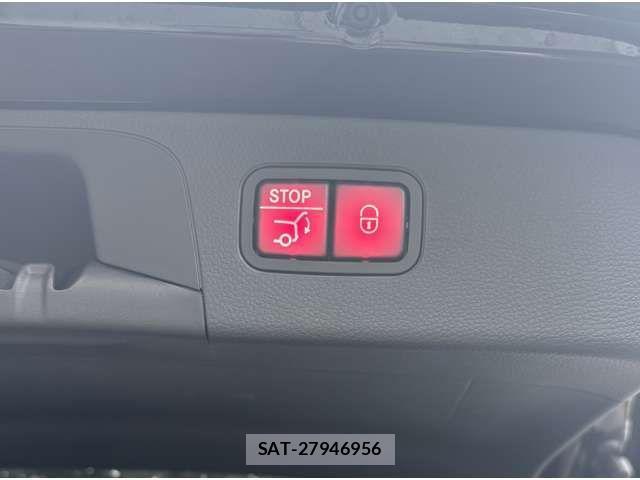 Mercedes Benz GLC-CLASS 2020-08 1292436-6