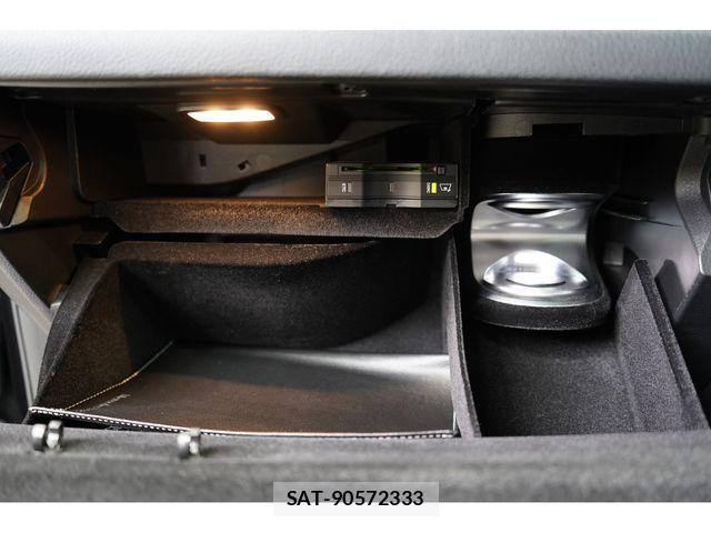 Mercedes Benz GLC-CLASS 2017-04 1319767-16