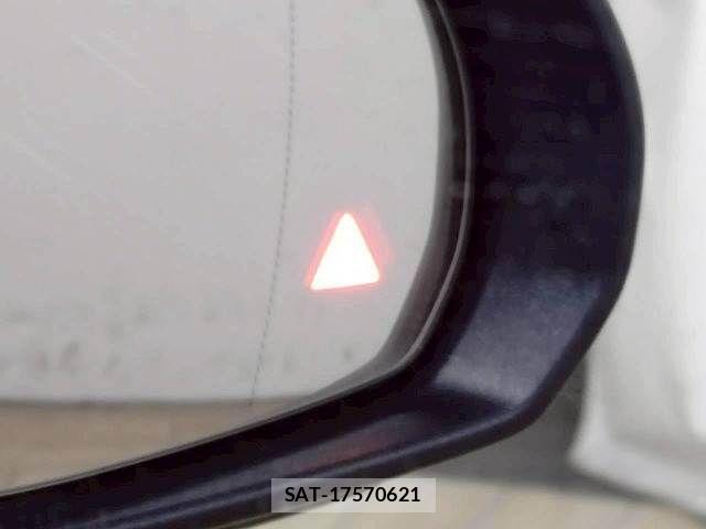 Mercedes Benz GLC-CLASS 2023-06 1904667-9