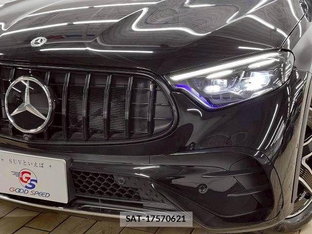 Mercedes Benz GLC-CLASS 2023-06 1904667-11