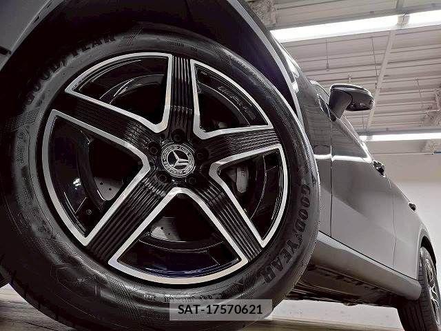 Mercedes Benz GLC-CLASS 2023-06 1904667-12