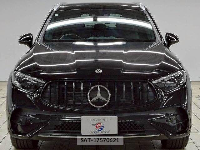 Mercedes Benz GLC-CLASS 2023-06 1904667-16