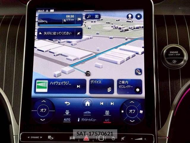 Mercedes Benz GLC-CLASS 2023-06 1904667-2