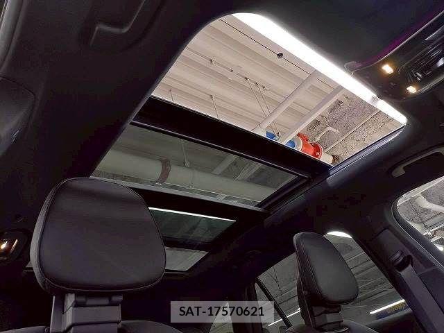 Mercedes Benz GLC-CLASS 2023-06 1904667-4