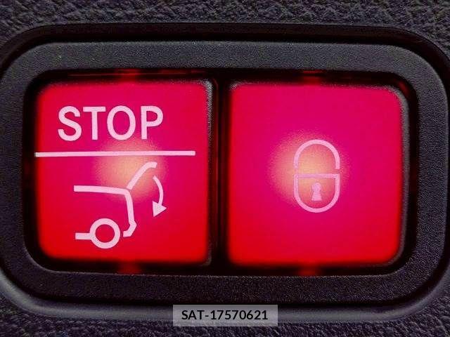 Mercedes Benz GLC-CLASS 2023-06 1904667-6