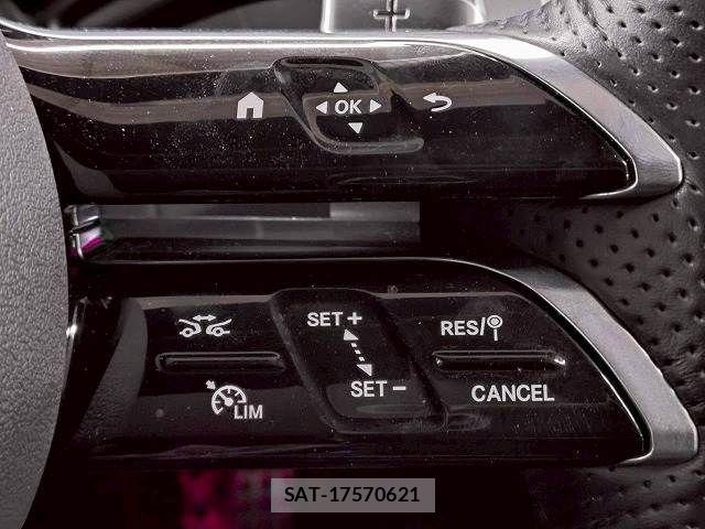 Mercedes Benz GLC-CLASS 2023-06 1904667-7