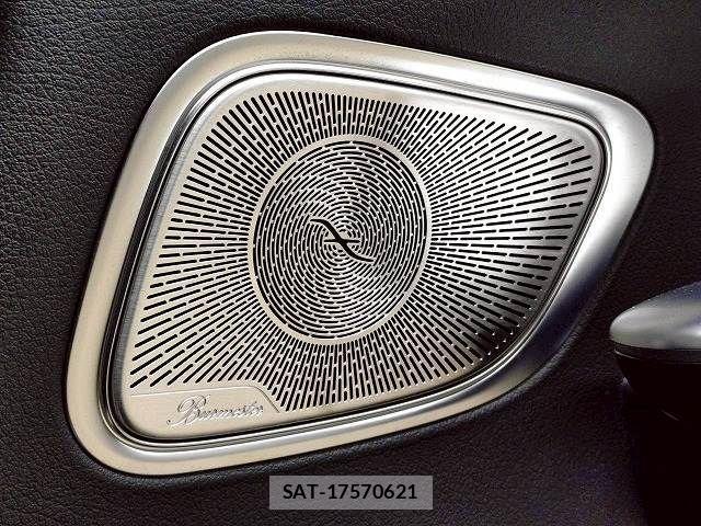 Mercedes Benz GLC-CLASS 2023-06 1904667-8