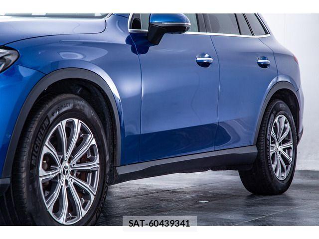 Mercedes Benz GLC-CLASS 2023-08 2030659-19